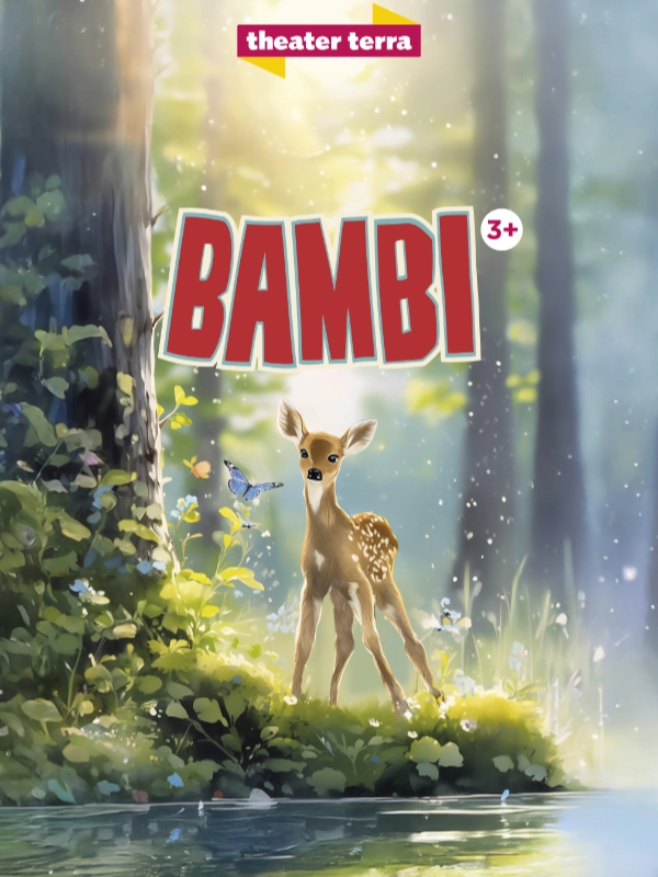 Bambi