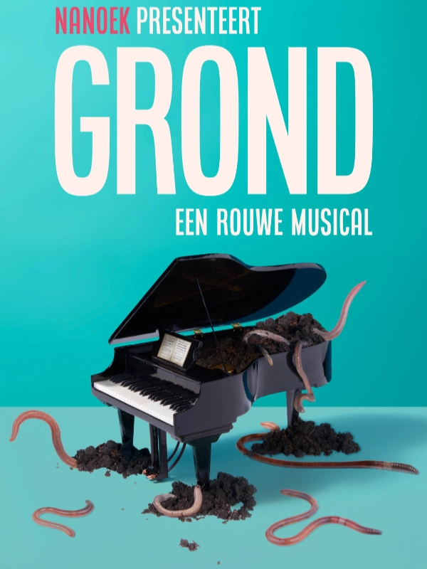 Wies Jansen Holleboom