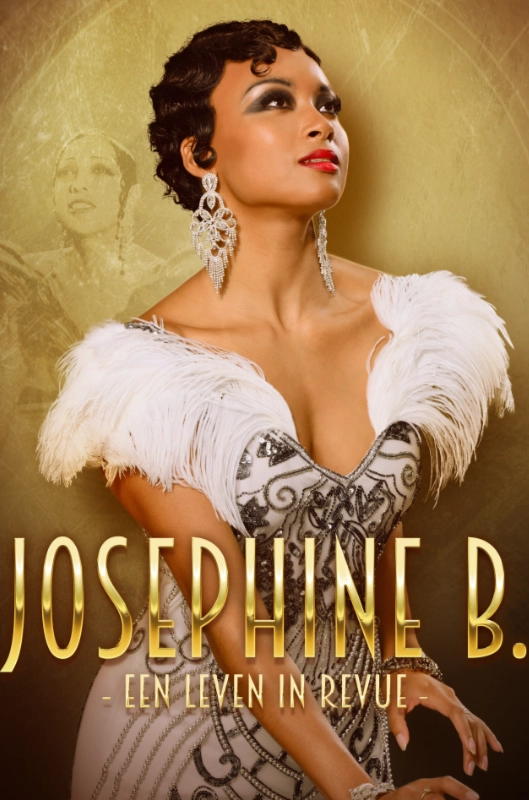 Josephine B.